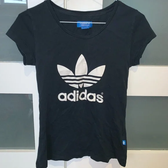 T-shirts - Picture 8 of 9